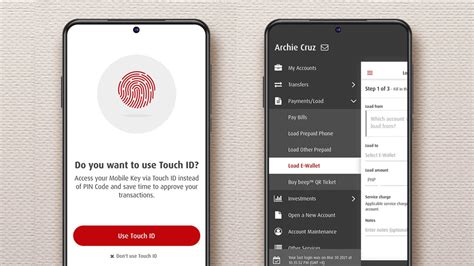 bpi iris|Digital Banking .